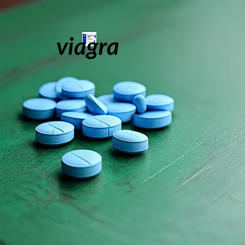 Peut on acheter du viagra sans ordonnance en suisse